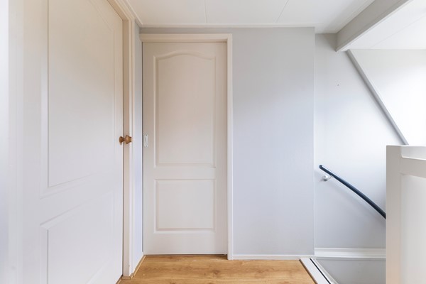 Medium property photo - Stasjonsstrjitte 2, 9047 HL Minnertsga